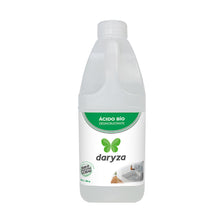 Acido Bio 1800 ml