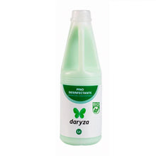 Desinfectante Pino Germicida 1 L