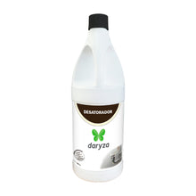 Desatorador Liquido 1 L