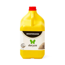 Desatorador Liquido 1 gal