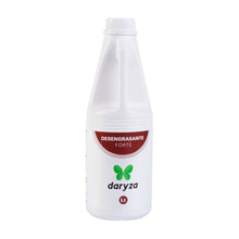 Desengrasante Forte 1 L