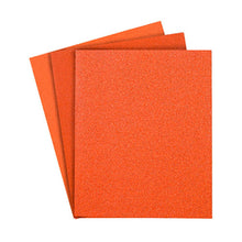 Lija para Madera Grano 80