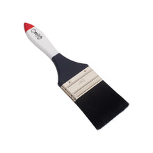 Brocha Multiusos 2-1/2"